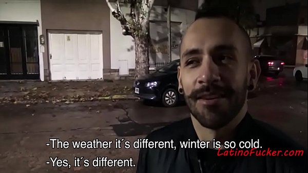 Making love to a cock for some money 