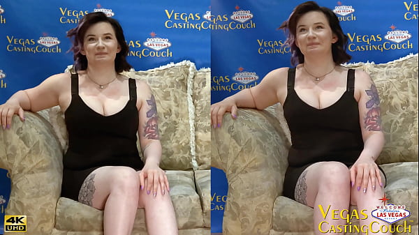 Ryder Die - POV ASS Fucked Deep First Porn - Anal and Pussy Solo POV Masturbation - Glass Dildo - Doggy POV - Bound Hitachi Orgasm