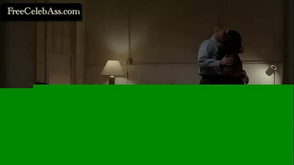 Annet Mahendru in The Americans 2013