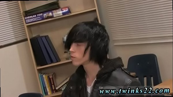 Hard smooth naked twinks and black men stick cock white ass gay porn