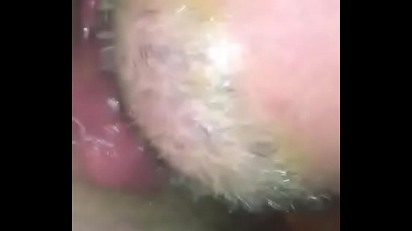 Lambendo cu do garoto 