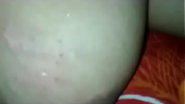 Sexy Nipple & Hot Boobs Sorna Boudi 