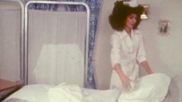 LBO - Auto Erotic Practices - scene 6