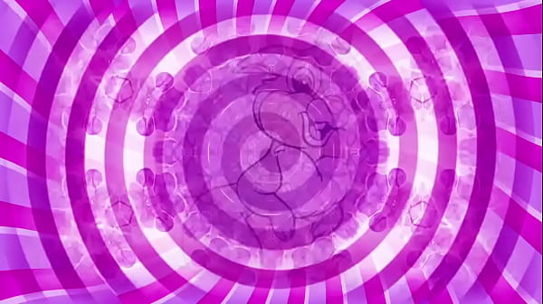 Sissy Training for more Cock 