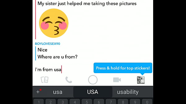 s. girl have fun and fucked  