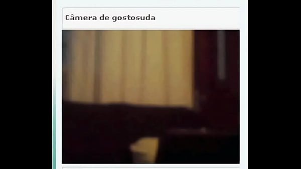 safada de santo andre sao paulo..