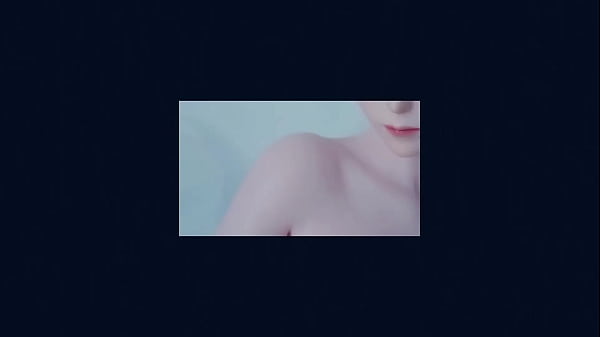 Ada Lustfully Rides Leon`s Cock With Perfect View on Her  