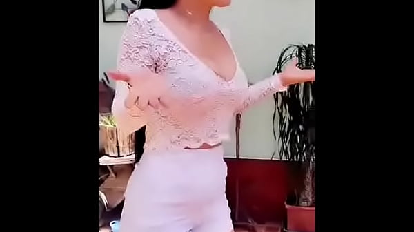 culazo y piernas dilcy  