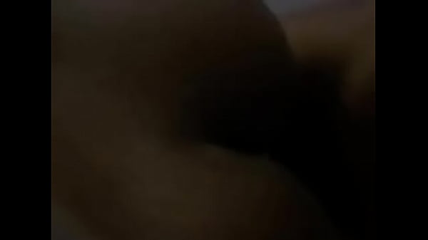 Kitombo cha uchochoroni