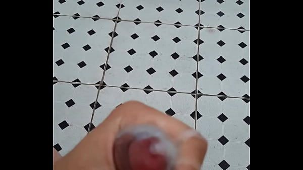 Nung cac xxxxxxxxxxx  