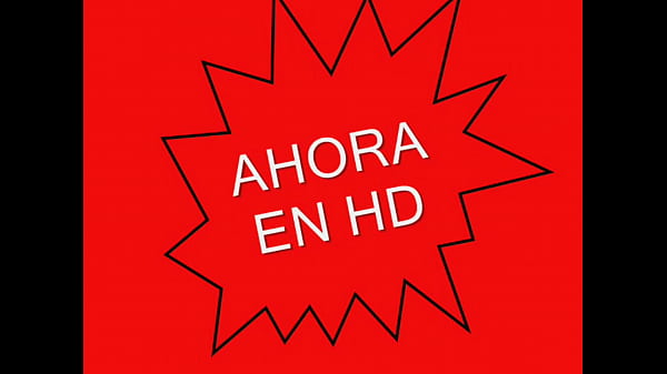 "se la chupa toda )(suck the cock)