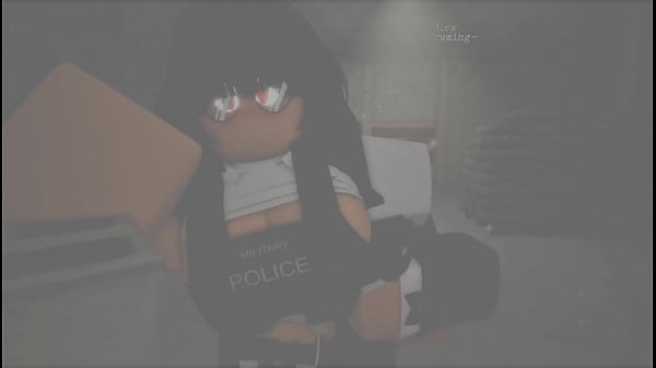 roblox end of the world