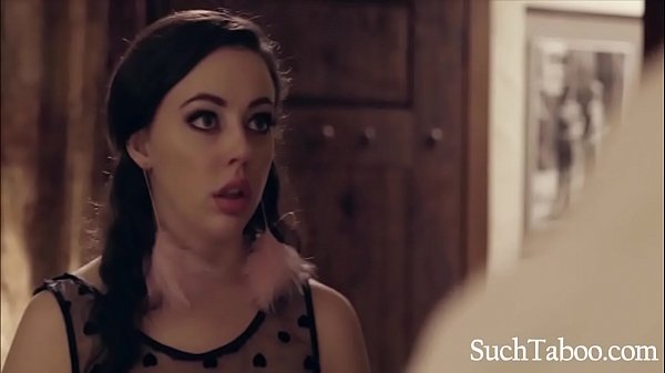 Cheating Husband Caught By Wife And His Whore