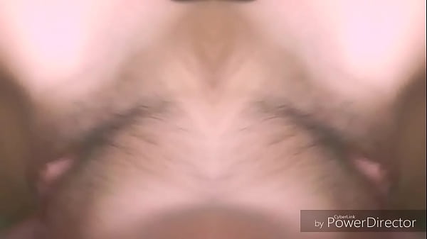 mirrored latina fucked by small cock boyfriend