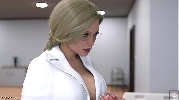 Проходження гри - Із Заплющеними Очима, Частина 1