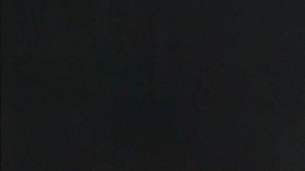 Teresa Ann Savoy - Private Vices Public Virtues