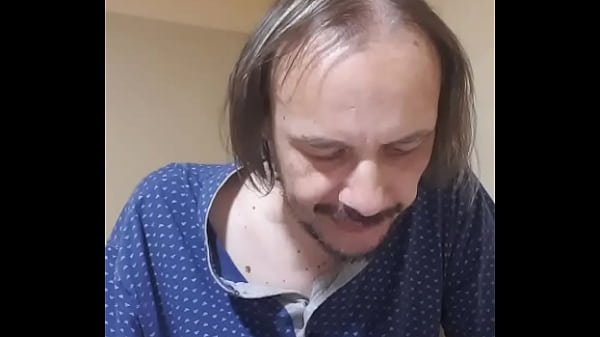 M.OF LOVE (03) (01) Devi baciarmi  