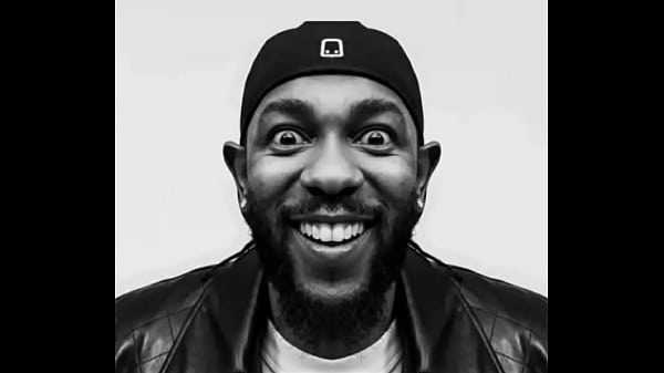 LAMAR LEAK (POSSIBLY AI)