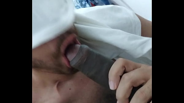 Mamando 23 cm f&aacute;cil