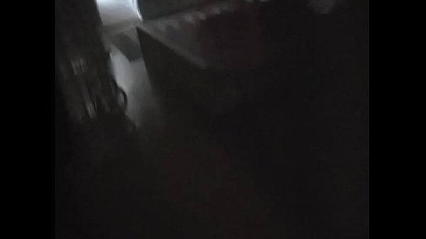 Horny brunette Tanya gets rudely fucked  