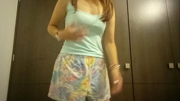 Video sexual filtrado enfermera mexicana Milet 