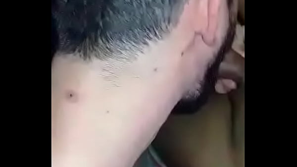 ⋆ Garoto gulosinho caindo de boca 