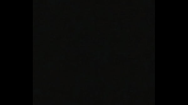 Who ever she is she made me hot in the ass  