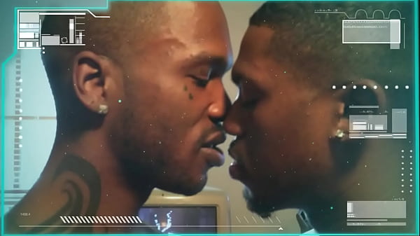 xXxThese Are Our StoriesxXx