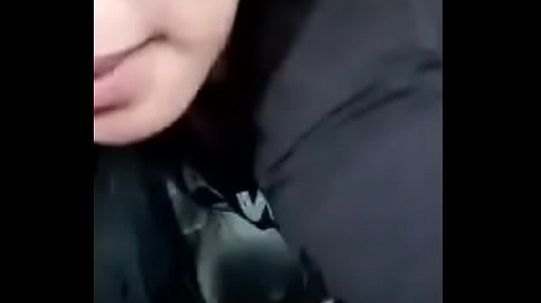 Cavala essa latina rabuda cheia de tes&atilde;o em local isolado fazendo um video delicioso.