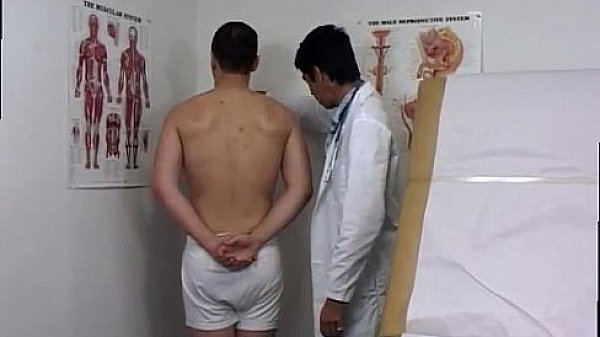 Naked gay porn movies of from pakistan I had him hope back onto 