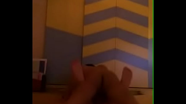 [VN] Anh Top chơi Bot t&ecirc; t&aacute;i.mp4