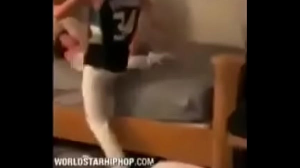 V&iacute;deo de verifica&ccedil;&atilde;o