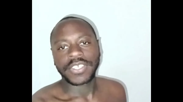 A blog about other kinds of the song pussy by spirit remembered that I made both on and off of the camera for free once 3  