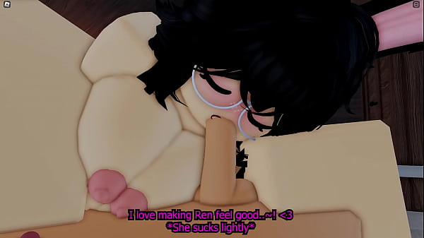 Haven gets pounded hard