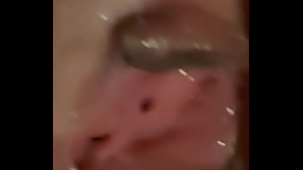 Bhaluulai चिकेको मजाले  