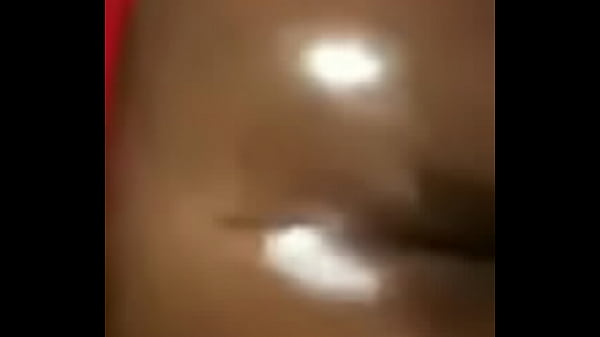 trim.36EB6F04-3A19-46AD-B284-2BC827FDD170.MOV