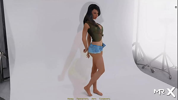 bikini and photoshoot