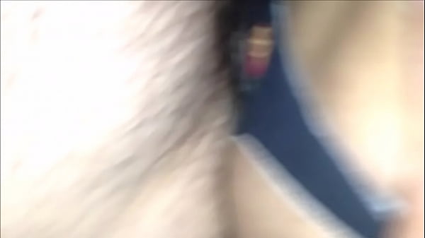 dando no cine calcinha da minha ex cunhadinha gostosa 