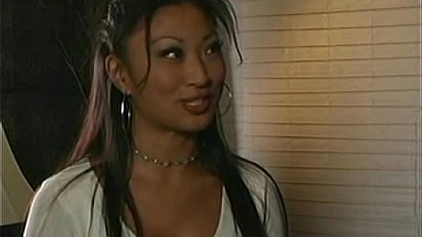 Nicole Oring - Housewife named Candy