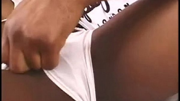 Persia Black - so sexy