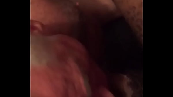 trim.8EC7D065-1A45-43E3-BD61-BE0638FAB68A.MOV 