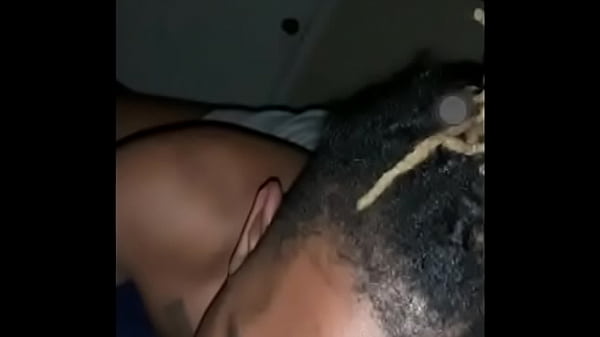 Single finds out Devan is a pornstar