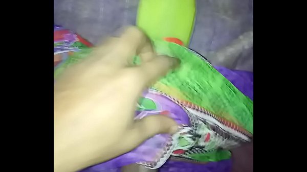 video 20171130 131124