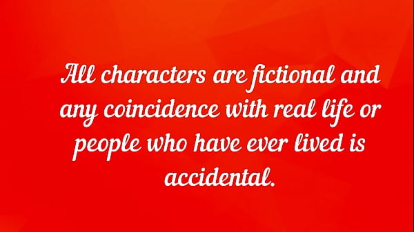 pussy gets cum from pussy  