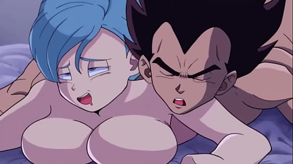 This Milf Is Hard Fucked Anal, Oh My God