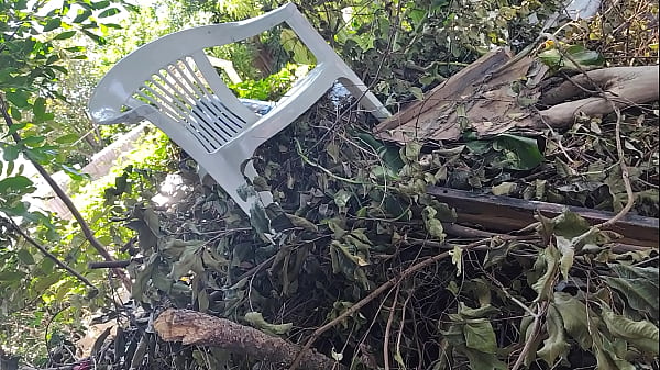 JESUS CHRIST IS  KING OF  KINGS LORD OF LORDS  