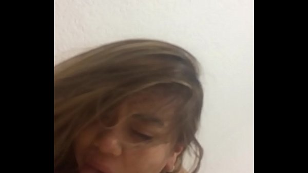 RICA PUTA DE TINDER ME HACE ACABAR PART 1