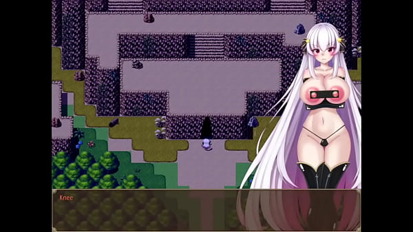 Prison Break Princess - Parte 4