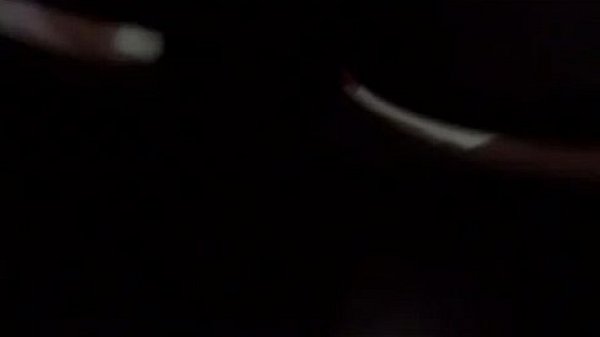 trim.44D0E9F7-AE37-4988-8538-06A81042C40C.MOV