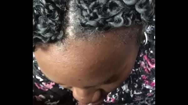 trim.ED92802D-701E-4A31-B6D1-107D58492F11.MOV